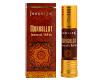 Nandita Mukhallat Body Oil